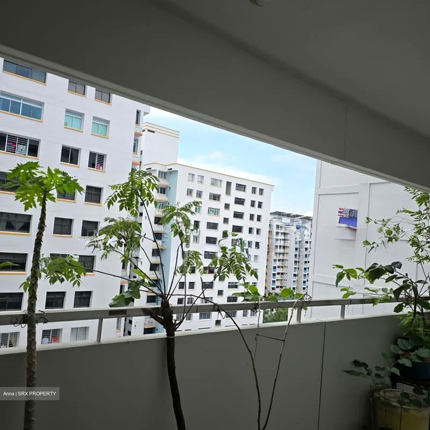 Blk 13 BOON KENG VILLE (Kallang/Whampoa), HDB 4 Rooms #566571501